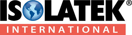 Isolatek International